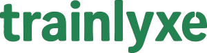 trainlyxe logo